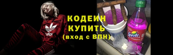 2c-b Алзамай