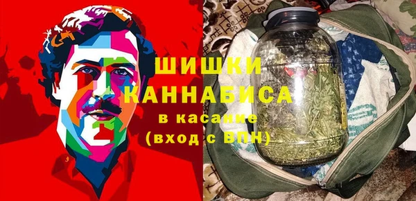 ECSTASY Алексин