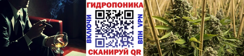 Шишки марихуана гибрид  Анадырь 